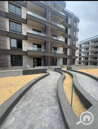 2 Bedroom Apartment for Sale in Sheikh Zayed, Giza - WhatsApp Image 2026-07-14 at 3.31. 46 PM. jpeg 2 Bedroom Apartment for Sale in Sheikh Zayed, Giza - WhatsApp Image 2026-07-14 at 3.31. 46 PM. jpeg