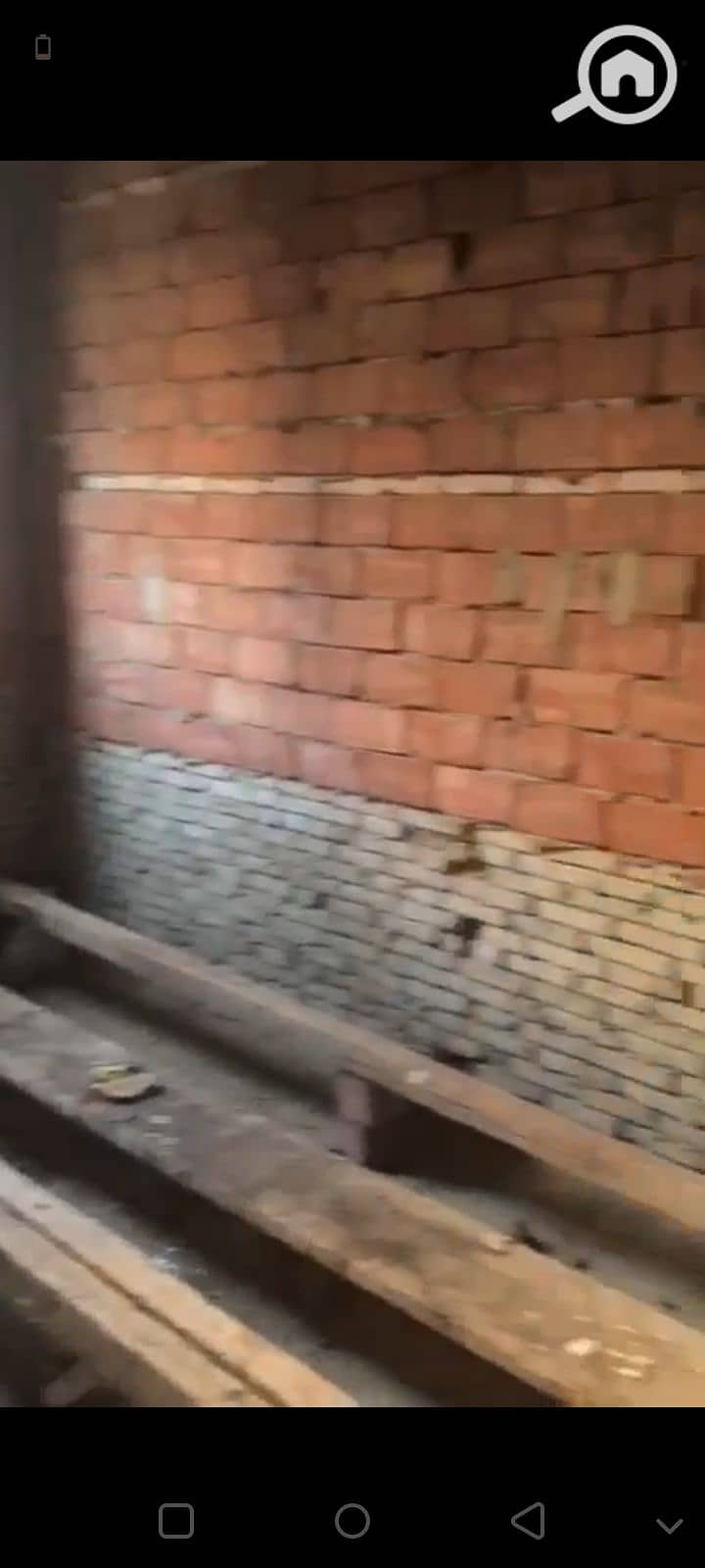 4 1000021226. png