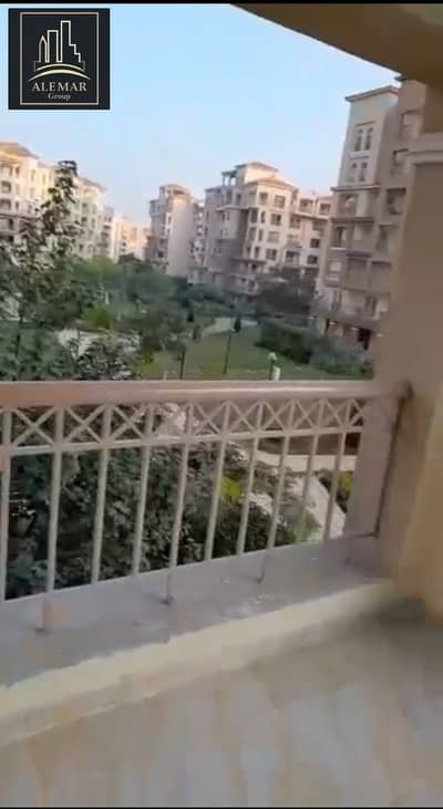 فلیٹ 3 غرف نوم للايجار في مدينتي، القاهرة - 1000505879. jpg فلیٹ 3 غرف نوم للايجار في مدينتي، القاهرة - 1000505879. jpg