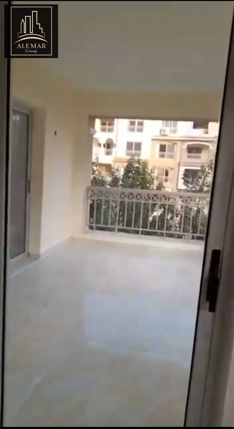 4 1000505878. jpg