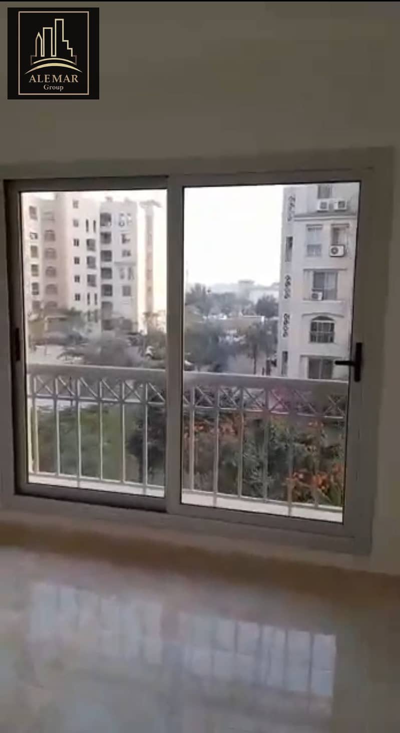 5 1000505877. jpg