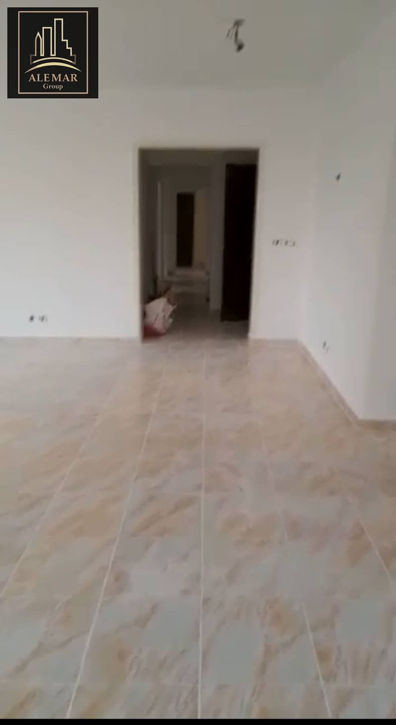 6 1000505883. jpg