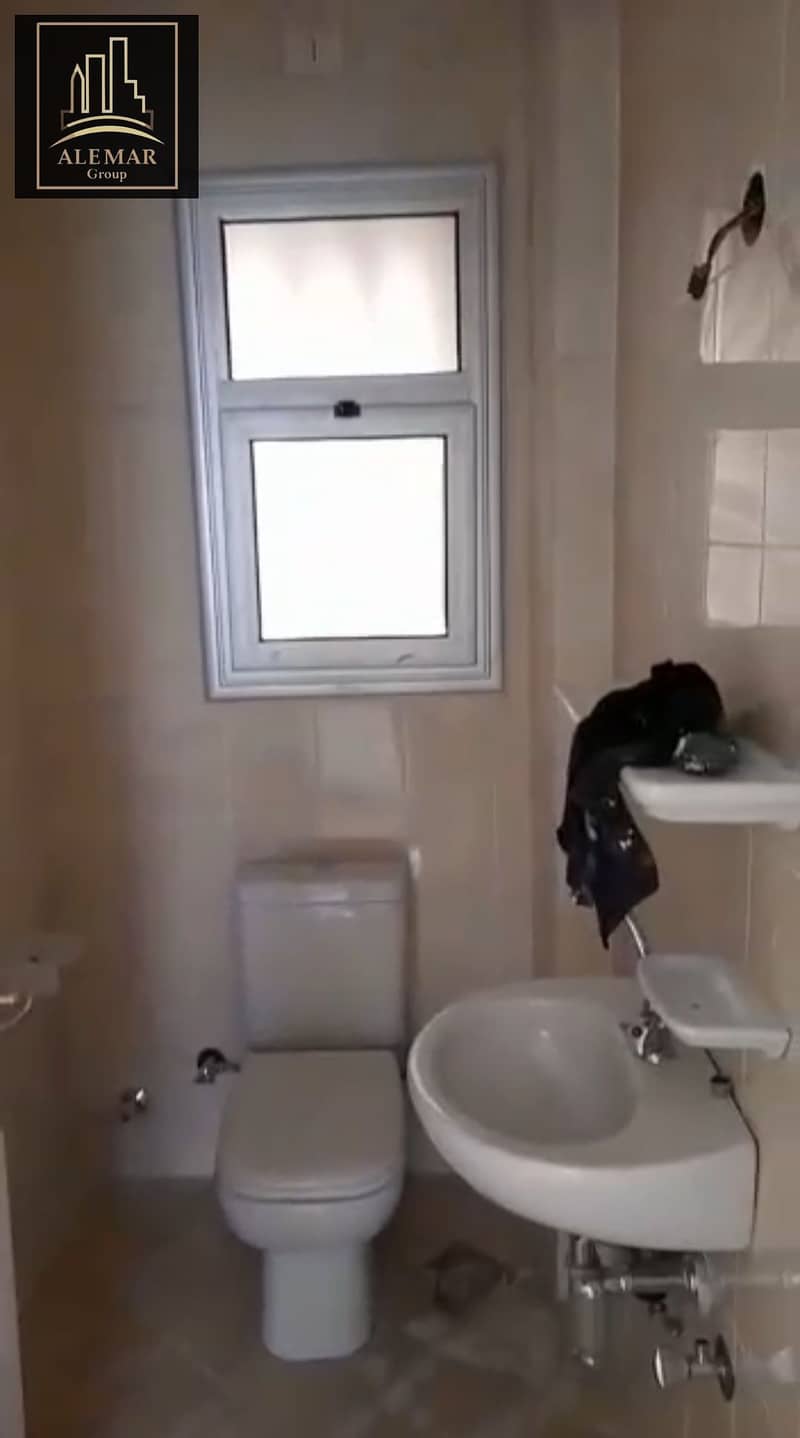 7 1000505884. jpg