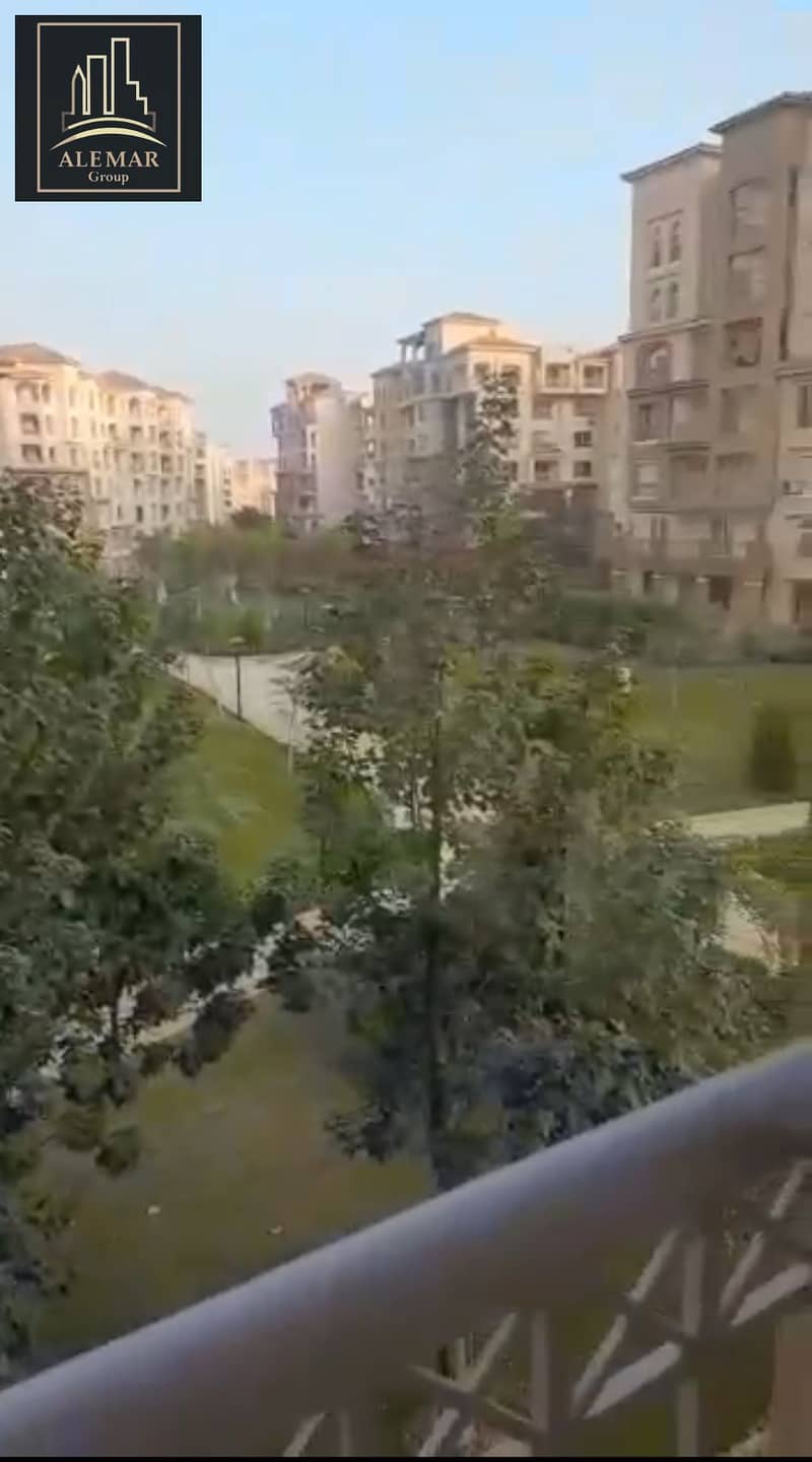 11 1000505882. jpg
