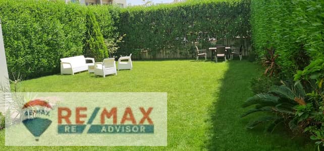 2 Bedroom Apartment for Rent in Sheikh Zayed, Giza - WhatsApp Image 2026-07-25 at 9.19. 22 PM (1). jpeg