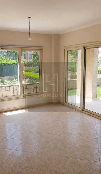 2 Bedroom Apartment for Rent in Katameya, Cairo - Jul 26, 2026, 04_13_15 PM. png