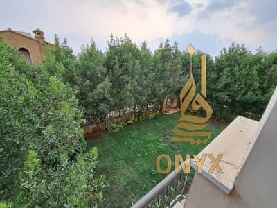 3 Bedroom Townhouse for Rent in New Cairo, Cairo - WhatsApp Image 2026-07-26 at 15.50. 19. jpeg