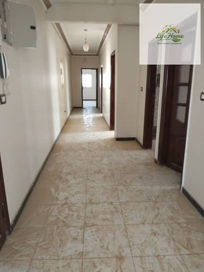 3 Bedroom Flat for Rent in New Cairo, Cairo - IMG_0384. jpg