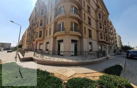 Restaurant & Cafe for Sale in New Cairo, Cairo - photo_3_2026-07-26_14-48-00. jpg