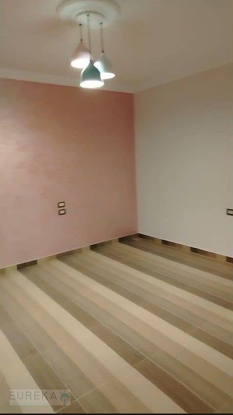 6 Picture3. jpg