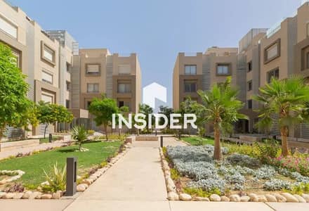 3 Bedroom Duplex for Sale in New Cairo, Cairo - 1312x894 (3). png 3 Bedroom Duplex for Sale in New Cairo, Cairo - 1312x894 (3). png