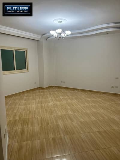 شقة 3 غرف نوم للايجار في العاصمة الإدارية الجديدة، القاهرة - WhatsApp Image 2026-01-08 at 00.38. 06. jpeg شقة 3 غرف نوم للايجار في العاصمة الإدارية الجديدة، القاهرة - WhatsApp Image 2026-01-08 at 00.38. 06. jpeg