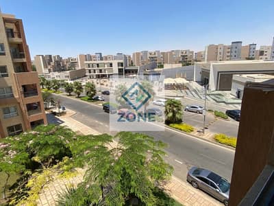 شقة 2 غرفة نوم للبيع في مدينتي، القاهرة - cfff6807-be82-4ba4-8e4d-48bc8f7613ab. jpg