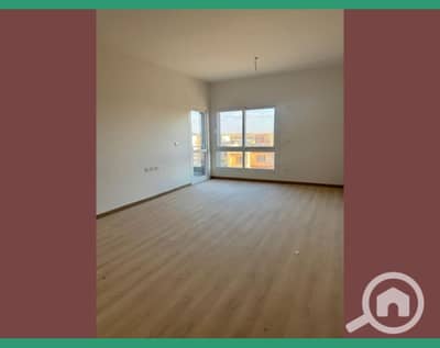 2 Bedroom Penthouse for Sale in 6th of October, Giza - WhatsApp Image 2026-02-10 at 11.31. 07 AM. jpg 2 Bedroom Penthouse for Sale in 6th of October, Giza - WhatsApp Image 2026-02-10 at 11.31. 07 AM. jpg