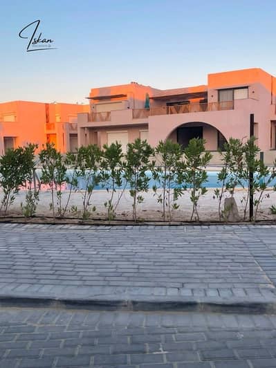 3 Bedroom Twin House for Sale in North Coast, Matruh - Picture1. jpg