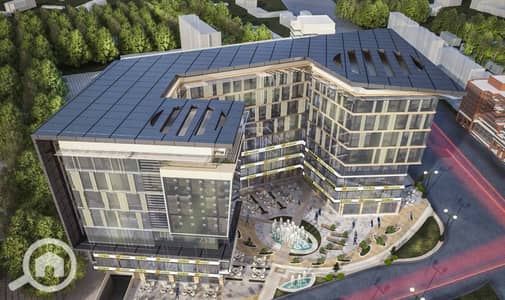 Office for Sale in New Capital City, Cairo - Business_Catalog_no_number_page29_image254. jpg