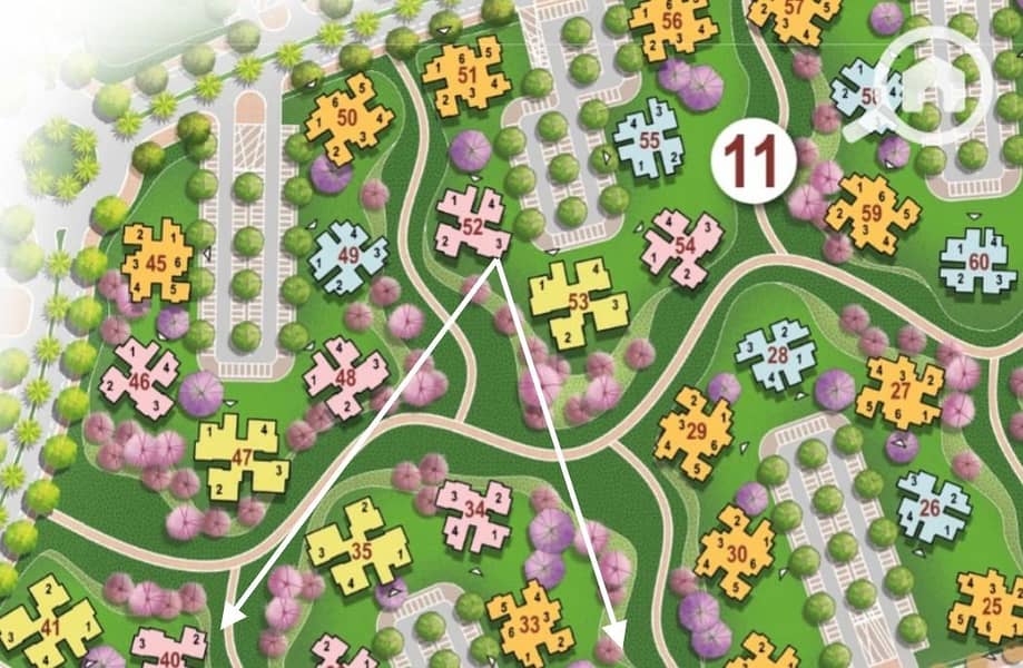 2 WhatsApp Image 2026-07-26 at 15.31. 38. jpeg