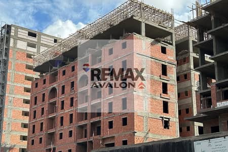 فلیٹ 3 غرف نوم للبيع في محرّم بيك، الإسكندرية - 9. jpg فلیٹ 3 غرف نوم للبيع في محرّم بيك، الإسكندرية - 9. jpg