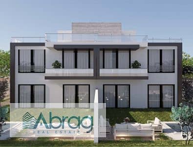 3 ايفيد6. png