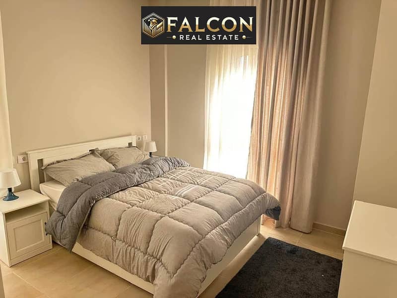 8 WhatsApp Image 2026-07-26 at 4.01. 57 PM. jpeg