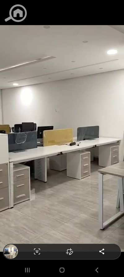 Office for Rent in Maadi, Cairo - WhatsApp Image 2026-07-26 at 6.08. 26 AM. jpeg
