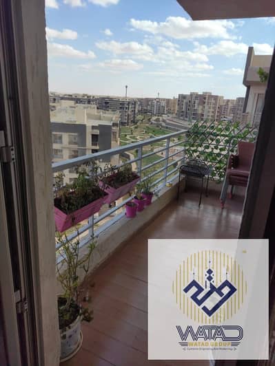 2 Bedroom Apartment for Rent in 6th of October, Giza - WhatsApp Image 2026-07-26 at 10.32. 45 AM. jpeg 2 Bedroom Apartment for Rent in 6th of October, Giza - WhatsApp Image 2026-07-26 at 10.32. 45 AM. jpeg