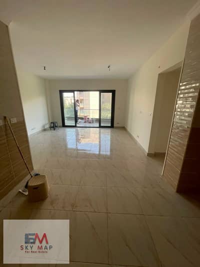 3 Bedroom Flat for Rent in Madinaty, Cairo - WhatsApp Image 2026-07-26 at 4.11. 32 PM. jpeg