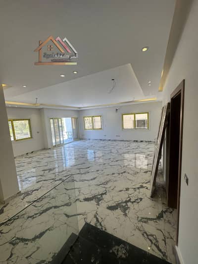 فیلا 3 غرف نوم للبيع في مدينتي، القاهرة - 62c8d23c-283c-487c-bc55-010861535b53 - Copy. jpg فیلا 3 غرف نوم للبيع في مدينتي، القاهرة - 62c8d23c-283c-487c-bc55-010861535b53 - Copy. jpg