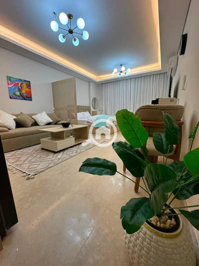 Room for Rent in Sheikh Zayed, Giza - WhatsApp Image 2026-07-25 at 11.16. 50 AM. jpeg Room for Rent in Sheikh Zayed, Giza - WhatsApp Image 2026-07-25 at 11.16. 50 AM. jpeg