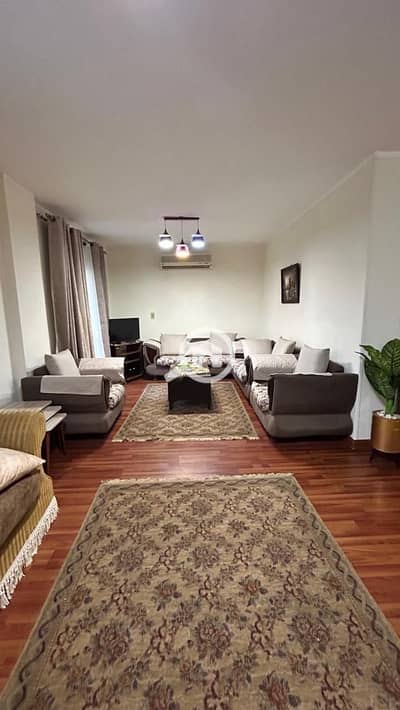 3 Bedroom Apartment for Rent in New Cairo, Cairo - WhatsApp Image 2026-07-23 at 8.30. 27 PM (1). jpeg