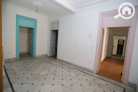 5 Bedroom Apartment for Sale in Sporting, Alexandria - WhatsApp Image 2026-04-06 at 5.00. 34 PM. jpeg