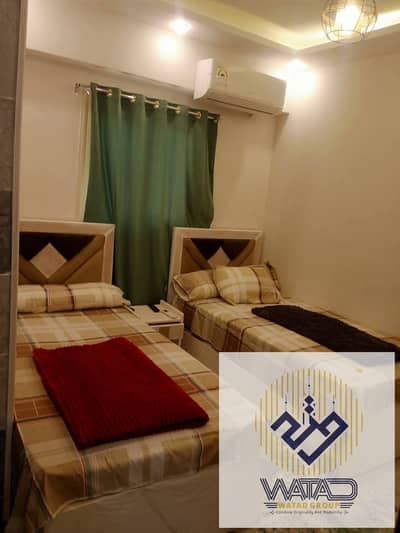 1 Bedroom Room for Rent in 6th of October, Giza - WhatsApp Image 2026-07-12 at 2.30. 17 PM (3). jpeg
