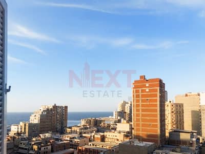 3 Bedroom Flat for Rent in Cleopatra, Alexandria - Gemini_Generated_Image_g4dms9g4dms9g4dm. JPG