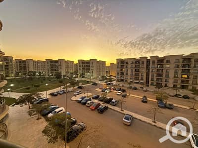 3 Bedroom Apartment for Sale in New Cairo, Cairo - WhatsApp Image 2026-07-26 at 12.41. 46 PM. jpeg 3 Bedroom Apartment for Sale in New Cairo, Cairo - WhatsApp Image 2026-07-26 at 12.41. 46 PM. jpeg