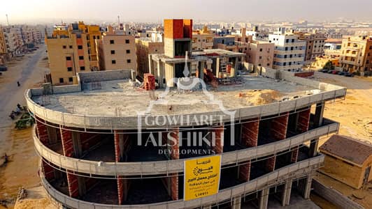محلات تجارية للبيع في 6 اكتوبر، الجيزة - 2c4d2ec9-960b-4e61-8337-38485c833e26. jpg محلات تجارية للبيع في 6 اكتوبر، الجيزة - 2c4d2ec9-960b-4e61-8337-38485c833e26. jpg