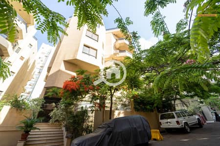 4 Bedroom Flat for Sale in Kafr Abdo, Alexandria - WhatsApp Image 2026-07-26 at 4.21. 40 PM. jpeg 4 Bedroom Flat for Sale in Kafr Abdo, Alexandria - WhatsApp Image 2026-07-26 at 4.21. 40 PM. jpeg