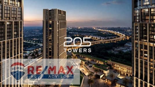 Office for Rent in Sheikh Zayed, Giza - 2 (1). jpg Office for Rent in Sheikh Zayed, Giza - 2 (1). jpg