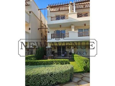 3 Bedroom Penthouse for Sale in Ain Sukhna, Suez - WhatsApp Image 2026-07-26 at 1.15. 34 PM (1). jpg 3 Bedroom Penthouse for Sale in Ain Sukhna, Suez - WhatsApp Image 2026-07-26 at 1.15. 34 PM (1). jpg
