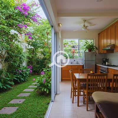 3 Bedroom Apartment for Sale in Sheikh Zayed, Giza - 591149019_1559112985009379_1849189486022813443_n. jpg
