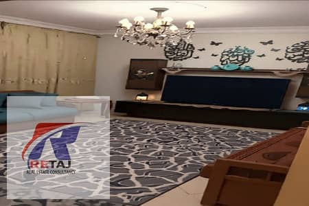 فلیٹ 3 غرف نوم للبيع في مدينة نصر، القاهرة - b9297f54-7b71-49ce-a14a-ce00f8ca27d6. jpg