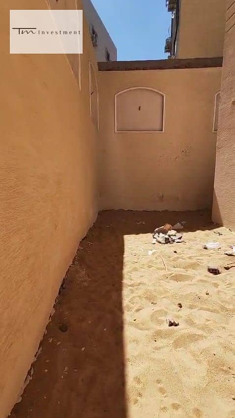 7 WhatsApp Image 2026-07-26 at 12.02. 03 PM (4). jpeg