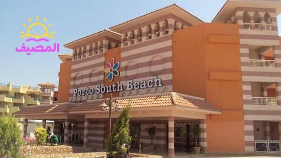 17 porto-south-beach (1). jpg