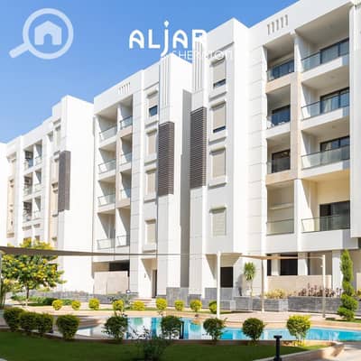 2 Bedroom Flat for Sale in Sheraton, Cairo - WhatsApp Image 2025-09-16 at 5.29. 03 PM (8). jpeg