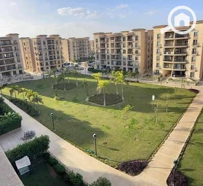 فلیٹ 2 غرفة نوم للبيع في القاهرة الجديدة، القاهرة - 577118. jpg