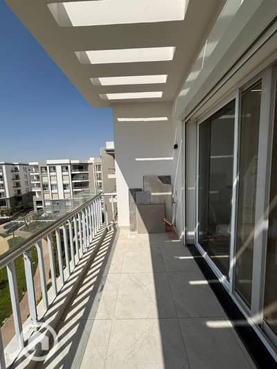 3 Bedroom Flat for Rent in New Cairo, Cairo - 5b05c00f-5839-40ad-93ef-71b33df9b666. jpeg 3 Bedroom Flat for Rent in New Cairo, Cairo - 5b05c00f-5839-40ad-93ef-71b33df9b666. jpeg
