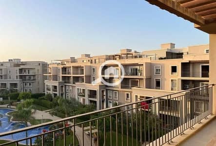 شقة 5 غرف نوم للبيع في 6 اكتوبر، الجيزة - WhatsApp Image 2026-07-26 at 4.30. 47 PM (5). jpeg