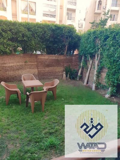 فلیٹ 1 غرفة نوم للايجار في الشيخ زايد، الجيزة - WhatsApp Image 2026-07-26 at 2.28. 40 PM (1). jpeg