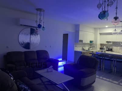 2 Bedroom Chalet for Sale in North Coast, Matruh - 69fca6f0bab46_WhatsApp-Image-2026-05-07-at-5.49. 38-PM-(3). jpeg