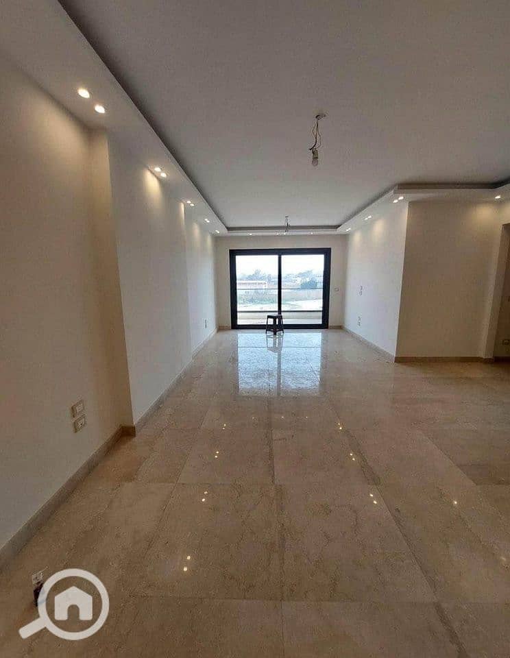4 434195539_875553127666384_8008796084571667008_n. jpg