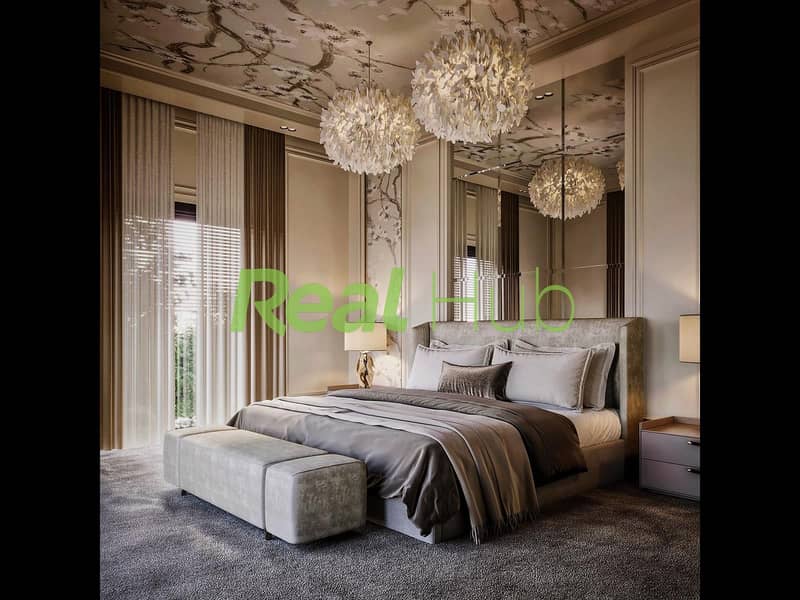 14 Interior (95) (Copy). jpg